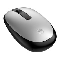 Миша HP 240 Wireless Silver (43N04AA)