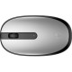Миша HP 240 Wireless Silver (43N04AA)