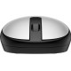 Миша HP 240 Wireless Silver (43N04AA)