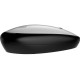 Миша HP 240 Wireless Silver (43N04AA)