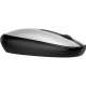 Миша HP 240 Wireless Silver (43N04AA)