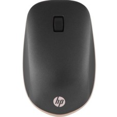 Миша HP 410 Slim Wireless Space Grey (4M0X5AA)