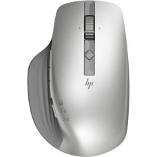 Миша HP Creator 930 Wireless Silver (1D0K9AA)