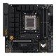 Материнская плата ASUS TUF GAMING B650M-E