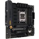 Материнская плата ASUS TUF GAMING B650M-E