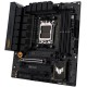 Материнская плата ASUS TUF GAMING B650M-E