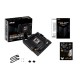 Материнская плата ASUS TUF GAMING B650M-E