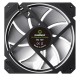 Кулер Gamemax FN-12Rainbow-C9-Infinity Black