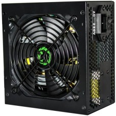 Блок живлення Gamemax 400W GM-400-PFC Black