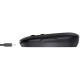 Миша Trust Puck Silent Wireless Black (24059)