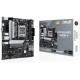 Материнська плата ASUS PRIME B650M-K