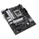 Материнська плата ASUS PRIME B650M-K