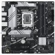 Материнская плата ASUS PRIME B760M-A-CSM