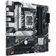 Материнская плата ASUS PRIME B760M-A-CSM