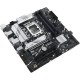 Материнская плата ASUS PRIME B760M-A-CSM