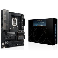 Материнська плата ASUS ProArt B760-CREATOR