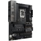 Материнская плата ASUS ProArt B760-CREATOR