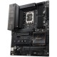 Материнская плата ASUS ProArt B760-CREATOR