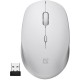 Миша Defender Auris MB-027 White (52028)