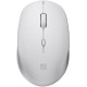 Миша Defender Auris MB-027 White (52028)
