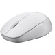 Миша Defender Auris MB-027 White (52028)