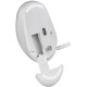Миша Defender Auris MB-027 White (52028)