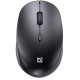 Миша Defender Auris MB-027 Black (52027)