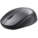 Миша Defender Auris MB-027 Black (52027)