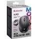 Миша Defender Auris MB-027 Black (52027)