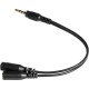 Мікрофон Defender Forte GMC 300 (64630)
