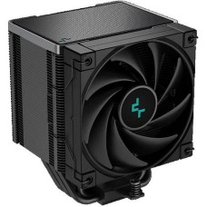 Кулер для процесора Deepcool AK500 ZERO DARK