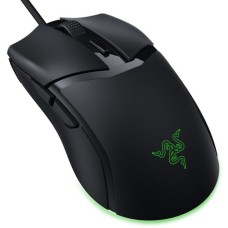 Миша Razer Cobra USB Black (RZ01-04650100-R3M1)
