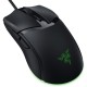 Миша Razer Cobra USB Black (RZ01-04650100-R3M1)