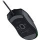 Миша Razer Cobra USB Black (RZ01-04650100-R3M1)