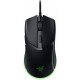 Миша Razer Cobra USB Black (RZ01-04650100-R3M1)