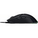 Миша Razer Cobra USB Black (RZ01-04650100-R3M1)