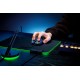 Миша Razer Cobra USB Black (RZ01-04650100-R3M1)