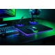 Миша Razer Cobra USB Black (RZ01-04650100-R3M1)