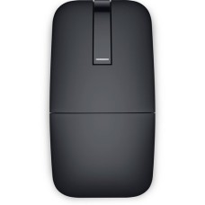 Миша Dell Travel MS700 (570-ABQN)
