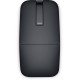 Миша Dell Travel MS700 (570-ABQN)