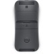 Миша Dell Travel MS700 (570-ABQN)