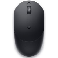 Мышь Dell MS300 Full-Size (570-ABOC)