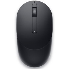 Миша Dell MS300 Full-Size (570-ABOC)