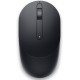 Мышь Dell MS300 Full-Size (570-ABOC)