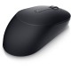 Мышь Dell MS300 Full-Size (570-ABOC)