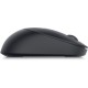 Мышь Dell MS300 Full-Size (570-ABOC)