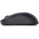 Мышь Dell MS300 Full-Size (570-ABOC)