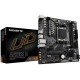 Материнська плата Gigabyte A620M H