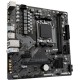 Материнська плата Gigabyte A620M H