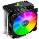 Кулер для процесора Jonsbo CR-1200